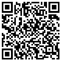 QR Code for bitcoin:bitcoin:bitcoin:bitcoin:bitcoin:dash:Xu9FSWCSNjH2MGeqSLV78GumF5ZCkZXsxg