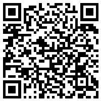 QR Code for bitcoin:bitcoin:bitcoin:bitcoin:bitcoin:dash:Xu9FVwRnUGs9pLATVAJUWJS4eKfgzinw5Z