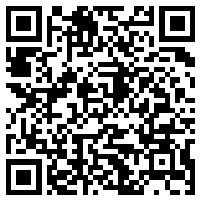 QR Code for bitcoin:bitcoin:bitcoin:bitcoin:bitcoin:dash:Xu9GuA3XkYP3grmAzZkPi9QeRUw7JfUn4y