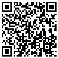 QR Code for bitcoin:bitcoin:bitcoin:bitcoin:bitcoin:dash:Xu9HVNjADf7RBotkrRJJiJcjPUVLNaDPtW