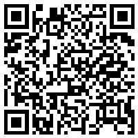 QR Code for bitcoin:bitcoin:bitcoin:bitcoin:bitcoin:dash:Xu9Hn4TPjVMGVPAbETTz1yfbGNvTai3Csx