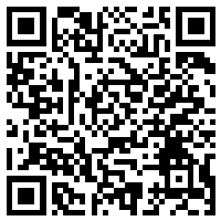 QR Code for bitcoin:bitcoin:bitcoin:bitcoin:bitcoin:dash:Xu9KG6AqSURTLEe6AutDYDRaokUvZAc1NF