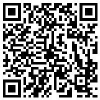 QR Code for bitcoin:bitcoin:bitcoin:bitcoin:bitcoin:dash:Xu9KMNdkqcE2LpJDN8suXKP9WSSTwX4Bay