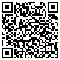 QR Code for bitcoin:bitcoin:bitcoin:bitcoin:bitcoin:dash:Xu9LRFdCaNeRx8fn6yp6XMGCsNKmZ38n2Q