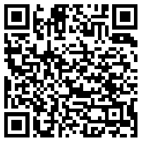 QR Code for bitcoin:bitcoin:bitcoin:bitcoin:bitcoin:dash:Xu9Lh3V5tBCZ1GTYahHiEEmg8W2fQ2MtUj