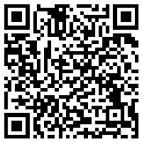 QR Code for bitcoin:bitcoin:bitcoin:bitcoin:bitcoin:dash:Xu9MUEV4Tjf5GiMMJcTH6LyvtqLyHthP9y