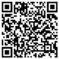 QR Code for bitcoin:bitcoin:bitcoin:bitcoin:bitcoin:dash:Xu9P4mLXzo5kXyzHTaGy8MjpWvHSKB1tab