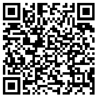 QR Code for bitcoin:bitcoin:bitcoin:bitcoin:bitcoin:dash:Xu9P9oRJcDTPwkNe1UeVatZi79RP2BKQUP