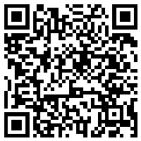 QR Code for bitcoin:bitcoin:bitcoin:bitcoin:bitcoin:dash:Xu9PsZUQuDHi816PuQPFv8fEJJUXcxVs3P