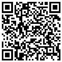 QR Code for bitcoin:bitcoin:bitcoin:bitcoin:bitcoin:dash:Xu9REJsGZrhNCLcASQLbbLhsB4x179Ug7T