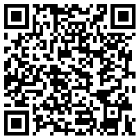 QR Code for bitcoin:bitcoin:bitcoin:bitcoin:bitcoin:dash:Xu9Vp7LwuPxKae6xXPR5CUHFM5zX3ZPYLC