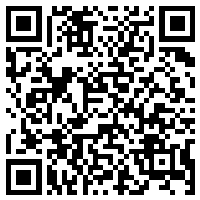 QR Code for bitcoin:bitcoin:bitcoin:bitcoin:bitcoin:dash:Xu9XBdkd2EJzVjdmoG4zPffqanxwPDRUb4
