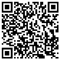 QR Code for bitcoin:bitcoin:bitcoin:bitcoin:bitcoin:dash:Xu9XwfWiB4TuP7sFuGe5TpybUgn87W9Xmf