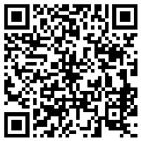 QR Code for bitcoin:bitcoin:bitcoin:bitcoin:bitcoin:dash:Xu9Z6BmrRgT2ys9ZBPob9pxPyRAKbaTuTU