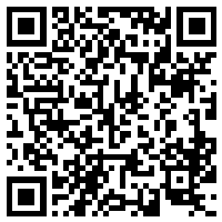 QR Code for bitcoin:bitcoin:bitcoin:bitcoin:bitcoin:dash:Xu9ZNHMVrhsVCcxT1Vne2621k3DaHf2n17