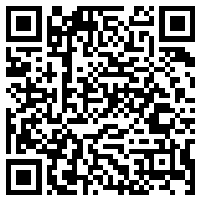 QR Code for bitcoin:bitcoin:bitcoin:bitcoin:bitcoin:dash:Xu9ZTFkMb29VvtbrgrtRbAP2BygFMmnhfw