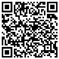QR Code for bitcoin:bitcoin:bitcoin:bitcoin:bitcoin:dash:Xu9ZzkLS2xc23Tc2pYs4fZiATVBkSP58Tk