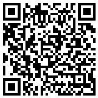 QR Code for bitcoin:bitcoin:bitcoin:bitcoin:bitcoin:dash:Xu9b2MeRA2HExL2ryYnEQyWetbCU2UCXp8