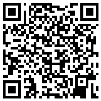 QR Code for bitcoin:bitcoin:bitcoin:bitcoin:bitcoin:dash:Xu9bvsM3XFBZFmSBUtJQWhD5jVNcybHfD5