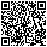 QR Code for bitcoin:bitcoin:bitcoin:bitcoin:bitcoin:dash:Xu9dE3BfbRGoRmWH4DLR8yoBNcBZ3nBGT7