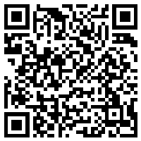 QR Code for bitcoin:bitcoin:bitcoin:bitcoin:bitcoin:dash:Xu9eJcmKMFwxqaqAC8Tfo6QH2BD8E5jAcQ