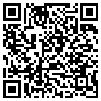 QR Code for bitcoin:bitcoin:bitcoin:bitcoin:bitcoin:dash:Xu9es7NFByfMVfSW3DNqP68eyhmFyMXnBf