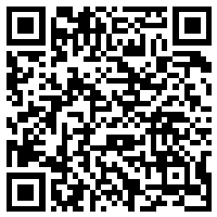 QR Code for bitcoin:bitcoin:bitcoin:bitcoin:bitcoin:dash:Xu9fDk2t2e4mFQNGZe2C9C3G3YSihUn8ed