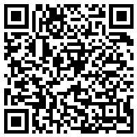 QR Code for bitcoin:bitcoin:bitcoin:bitcoin:bitcoin:dash:Xu9iV71bwbFv4ti23zzyQdbdXM6UUvsfhE