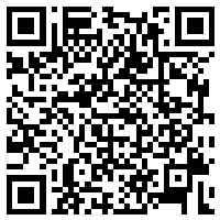 QR Code for bitcoin:bitcoin:bitcoin:bitcoin:bitcoin:dash:Xu9jh1eHF6Rmza2CSnf4UdLT7BAcoDHdow
