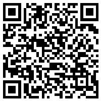 QR Code for bitcoin:bitcoin:bitcoin:bitcoin:bitcoin:dash:Xu9kFPQyCQShrXpp9Dn7rSaecddTvmeAzv