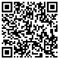 QR Code for bitcoin:bitcoin:bitcoin:bitcoin:bitcoin:dash:Xu9prDpZQfKCadR3fhRpRuJTaaJAp4P3bZ