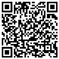 QR Code for bitcoin:bitcoin:bitcoin:bitcoin:bitcoin:dash:Xu9qPQEpjgbAVSKKj3nZUVCyDQU2xkTLKG