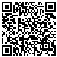 QR Code for bitcoin:bitcoin:bitcoin:bitcoin:bitcoin:dash:Xu9rfMeXREbJb5GF5D33rwPmcWrHUZYrxq