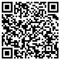 QR Code for bitcoin:bitcoin:bitcoin:bitcoin:bitcoin:dash:Xu9suE2dDHk2nWxPDRiFG4xRDqRdEXd7sB