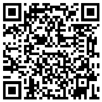 QR Code for bitcoin:bitcoin:bitcoin:bitcoin:bitcoin:dash:Xu9vJSYoSKGKrt1SD8wnBTriEjB36iTwf2