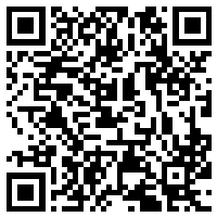 QR Code for bitcoin:bitcoin:bitcoin:bitcoin:bitcoin:dash:Xu9vLPur51TcFpMB7E2dcEAkyZsrP5nmnJ