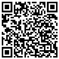 QR Code for bitcoin:bitcoin:bitcoin:bitcoin:bitcoin:dash:Xu9vM7utacV6oYmoVc2pFcWLnavmiB8GsN