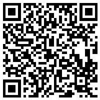 QR Code for bitcoin:bitcoin:bitcoin:bitcoin:bitcoin:dash:Xu9vbASKptjRXVDwpLLEyF1vtfpRp5vm4h