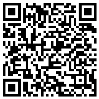 QR Code for bitcoin:bitcoin:bitcoin:bitcoin:bitcoin:dash:Xu9zfgvPi2yn15rsPNAE2driY9YpinoHMP