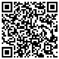 QR Code for bitcoin:bitcoin:bitcoin:bitcoin:bitcoin:dash:XuA2aEZ5p76R6KC8CfcaRyS6vAgVxHb4Gd