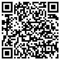 QR Code for bitcoin:bitcoin:bitcoin:bitcoin:bitcoin:dash:XuA3T2DBHQZPtSmzmzxD2tsrytwBR1YXzh