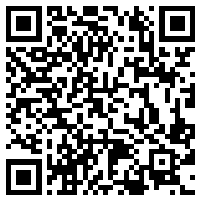 QR Code for bitcoin:bitcoin:bitcoin:bitcoin:bitcoin:dash:XuA3i6KBVrfannh3ZWbqVTFg9HmShfAsKB
