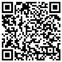 QR Code for bitcoin:bitcoin:bitcoin:bitcoin:bitcoin:dash:XuA4qhtL2RbYa2mTKyEtJshhb9ZPXfVfEq
