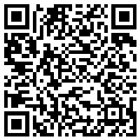 QR Code for bitcoin:bitcoin:bitcoin:bitcoin:bitcoin:dash:XuA6BoCSaH8ihtrHTYoWNZaC2jN9bCdF7m