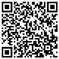 QR Code for bitcoin:bitcoin:bitcoin:bitcoin:bitcoin:dash:XuA6LS8Zv8TGqqdwUJ1bTfMXEcx8UsZRT4