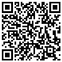 QR Code for bitcoin:bitcoin:bitcoin:bitcoin:bitcoin:dash:XuAABo5irZGso5ZjdRGLXZJM1bR3njYNf6
