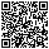 QR Code for bitcoin:bitcoin:bitcoin:bitcoin:bitcoin:dash:XuAC8LwmVB8f6RJBnsJeRtiEmRyaBJg2y3