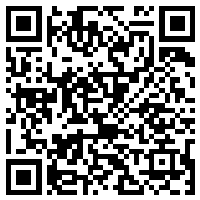 QR Code for bitcoin:bitcoin:bitcoin:bitcoin:bitcoin:dash:XuACAfC1czdervZAzL76UuYAVE23taQzzz