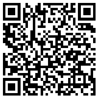 QR Code for bitcoin:bitcoin:bitcoin:bitcoin:bitcoin:dash:XuAD83wLKmd24L3NEsoa5bz4EhrSdaNdVX