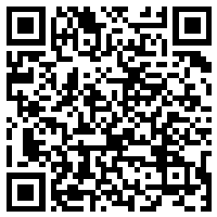 QR Code for bitcoin:bitcoin:bitcoin:bitcoin:bitcoin:dash:XuADbxk3bEXs7bge2e3CjLK4MjGozASp5b